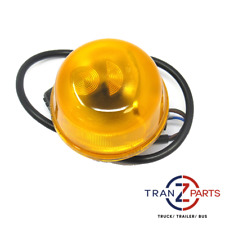 Other Components & Parts for sale  PRESTON