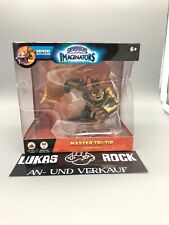 Skylanders imaginators tri gebraucht kaufen  Nürnberg