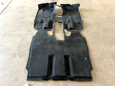 Honda element front for sale  Inman