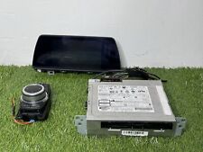 Kit navigatore display usato  Moncalieri