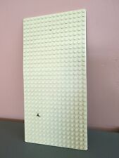 Plaque lego 32x16 d'occasion  Marseille XI