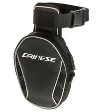 Dainese leg bag usato  Barcellona Pozzo di Gotto