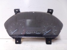 Ford fiesta petrol for sale  BIRMINGHAM
