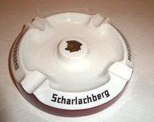 Scharlachberg meisterbrand asc gebraucht kaufen  Wertheim