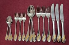 Wmf charme gold gebraucht kaufen  Deißlingen