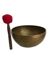 Grand bol chantant d'occasion  Colmar
