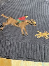 182. pendleton fox for sale  Brick