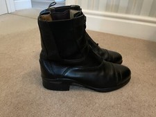 Ariat quantum cobalt for sale  MALMESBURY