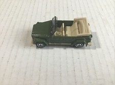 1974 volkswagen thing for sale  Delta