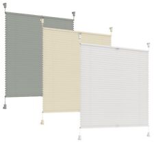 Plissee klemmfix faltrollo gebraucht kaufen Plissee klemmfix faltrollo gebraucht kaufen  Glienicke