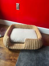 Miacara wicker mio for sale  Los Angeles