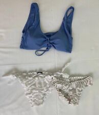 Calzedonia tezenis bikini usato  Senago