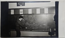 Vintage found photo for sale  Palos Heights