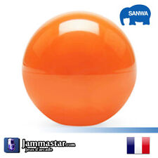 Poignée joystick originale d'occasion  Signy-l'Abbaye