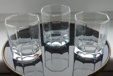 Arcoroc ctime wassergläser gebraucht kaufen  Fürth
