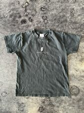 Vintage tee the d'occasion  Expédié en Belgium