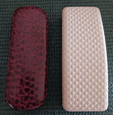 glass cases for sale glass cases for sale Haverstraw
