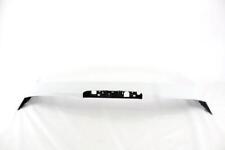 960300005r spoiler posteriore usato  Rovigo