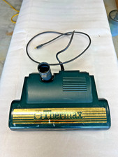 Genuine thermax ph120 for sale  Memphis
