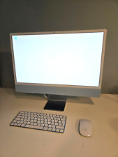 Apple imac 2023 usato  Arezzo