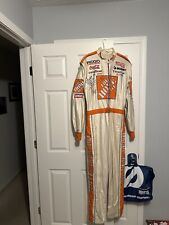 1999 tony stewart for sale  Greensburg