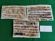 Mixed lot trout for sale  UK