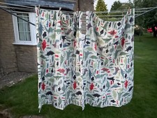 John lewis little for sale  WITNEY