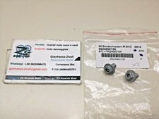 0024060106 originale ktm usato  Conversano