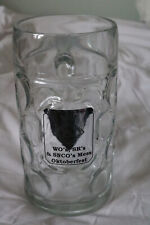 Hms sultan snco for sale  FAREHAM