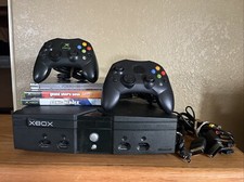 xbox games plus original for sale xbox games plus original for sale Guadalupe