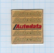 Pin autodata logiciel d'occasion  France