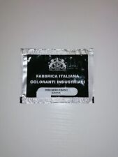 Colorante anilina anelina usato  Monforte San Giorgio