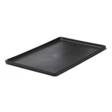 Blackreplacement dog crate for sale  Lafayette