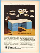 1964 shaw walker for sale  Butler