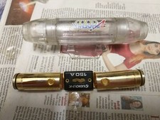 Porta fusibili impianto usato Porta fusibili impianto usato  Italia