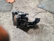 Renault traffic 1.9 for sale  NEWTOWNARDS