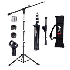 Tlingt support mic for sale  MACCLESFIELD
