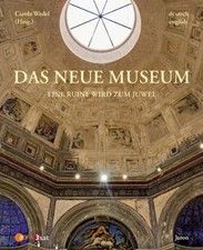 Das neue museum for sale  UK