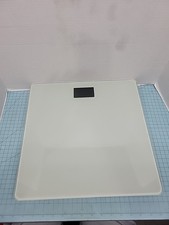 Optum telehealth bluetooth for sale  Piney Flats