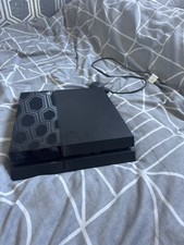 playstation ps4 4 for sale playstation ps4 4 for sale NEWCASTLE UPON TYNE