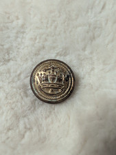 Merchant navy crown for sale  LEEDS