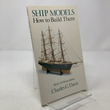 Ship models build for sale Ship models build for sale  UK
