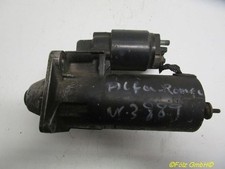 Motor arranque alfa gebraucht kaufen Motor arranque alfa gebraucht kaufen  Bad Oeynhausen