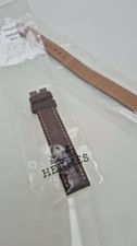 Bracelet cape cod d'occasion  Mougins