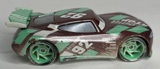 Disney pixar cars for sale  Sanford