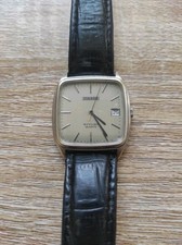 Montre tissot stylist d'occasion  Égletons