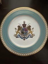Beautiful imperial plate for sale  Des Moines