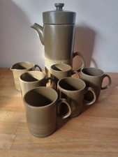 retro coffee pot for sale retro coffee pot for sale MANCHESTER