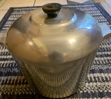Vintage wagner ware for sale  West Chicago