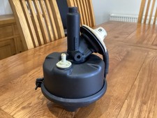 Mgb lockheed remote for sale  COLCHESTER